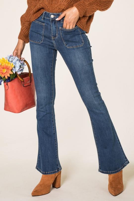 TROUSERS