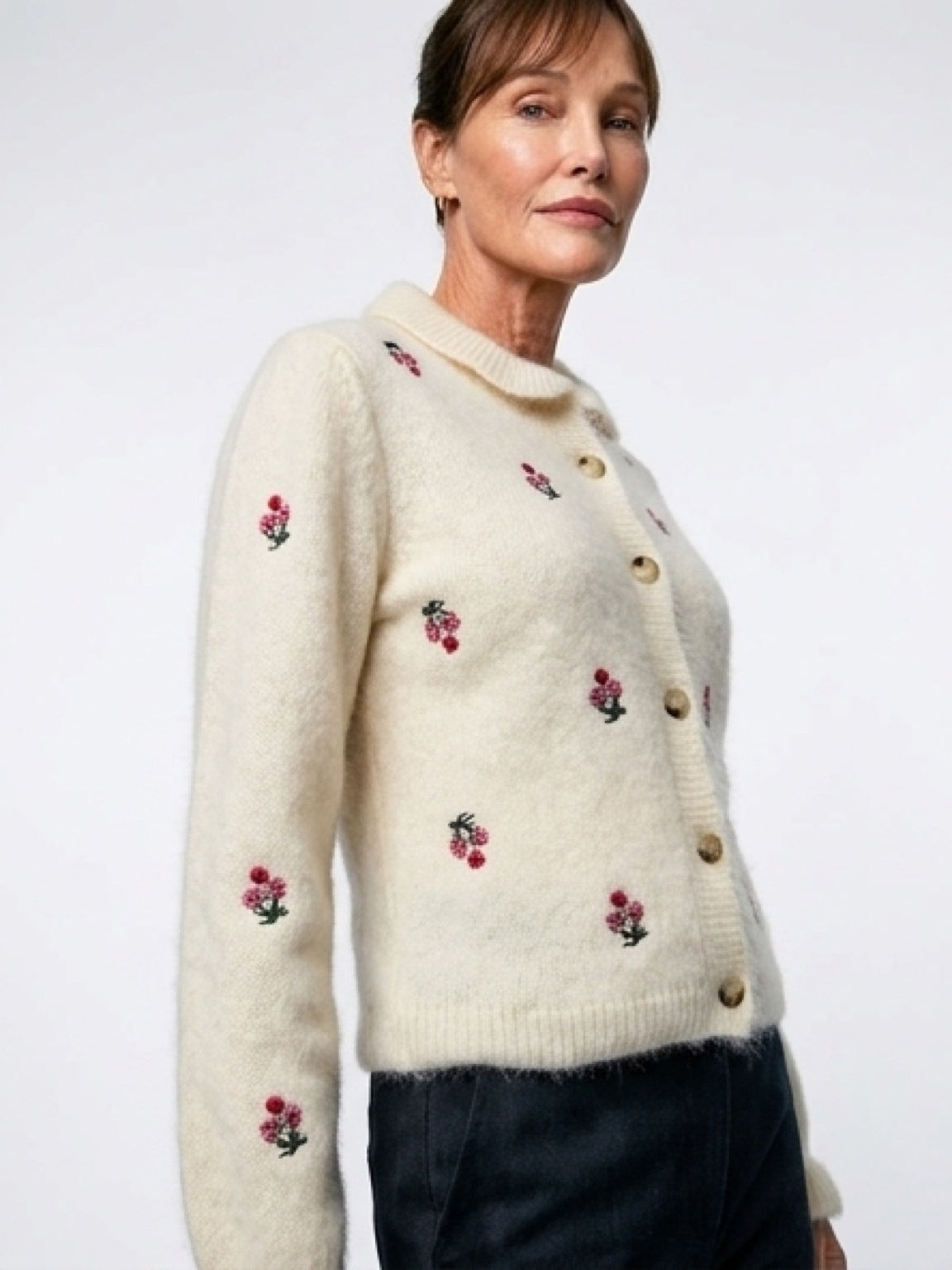 JUMPERS