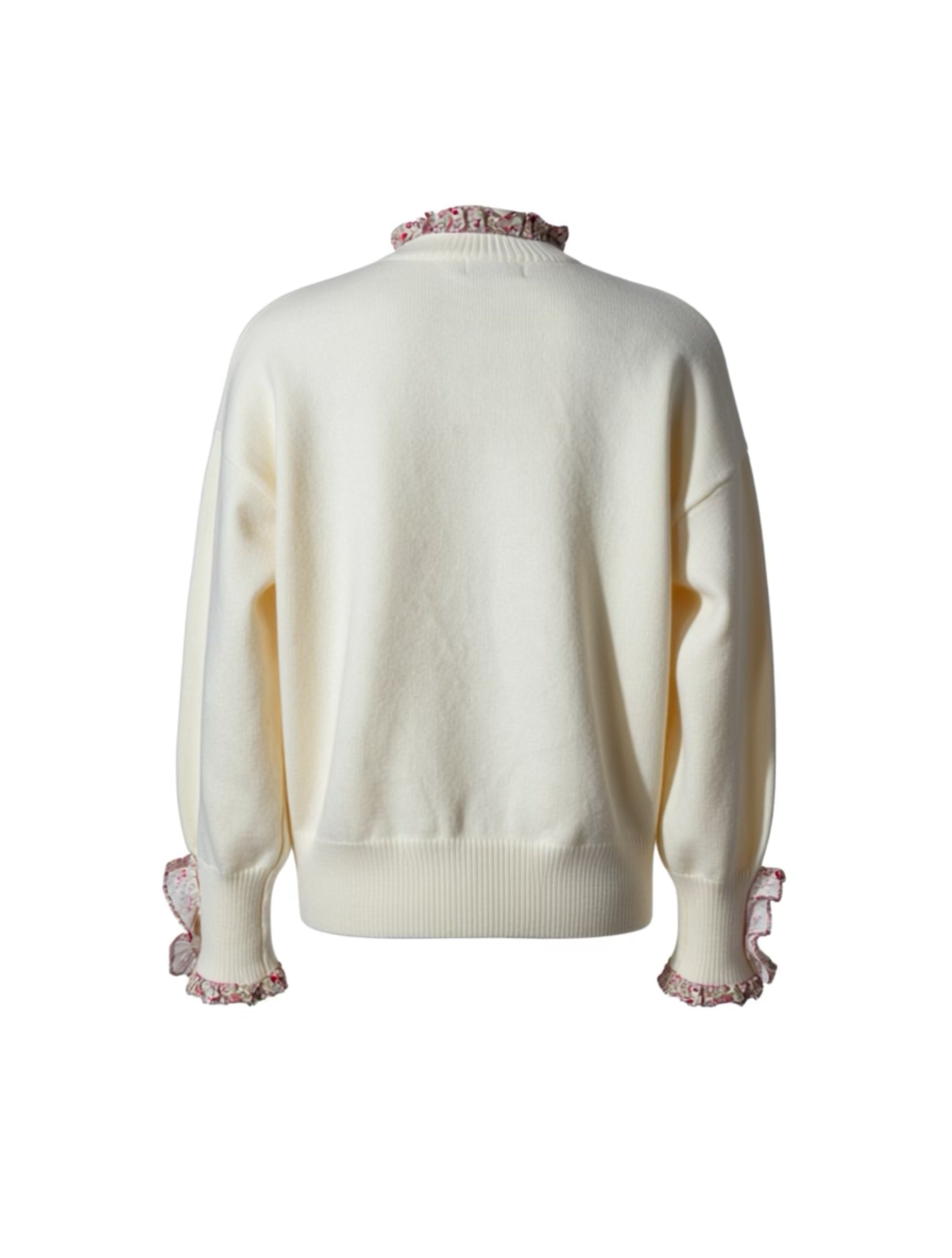 Jumper