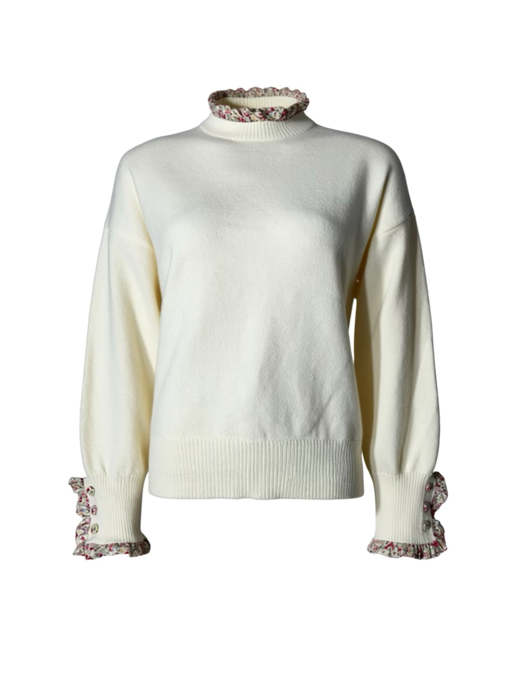 Jumper