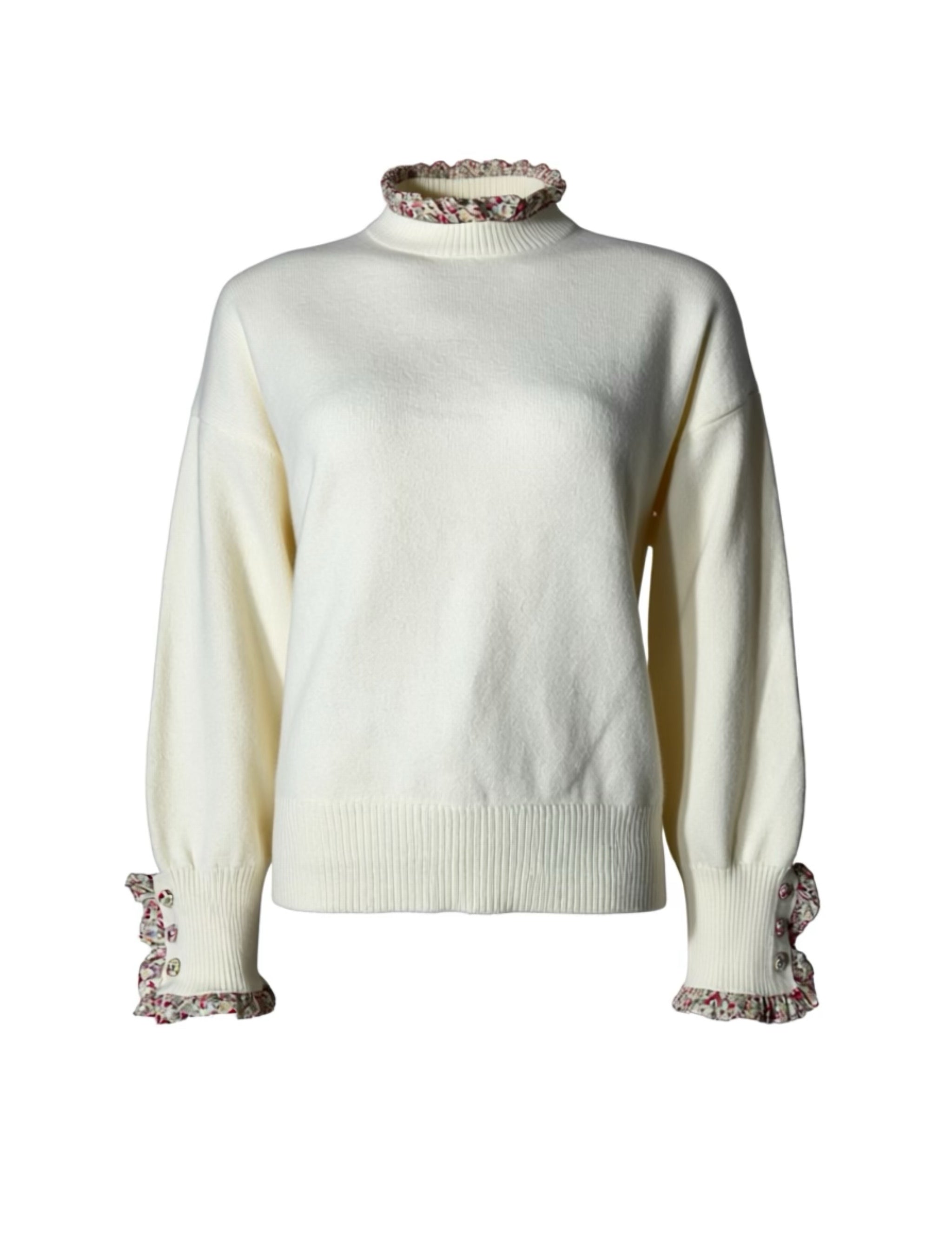Jumper