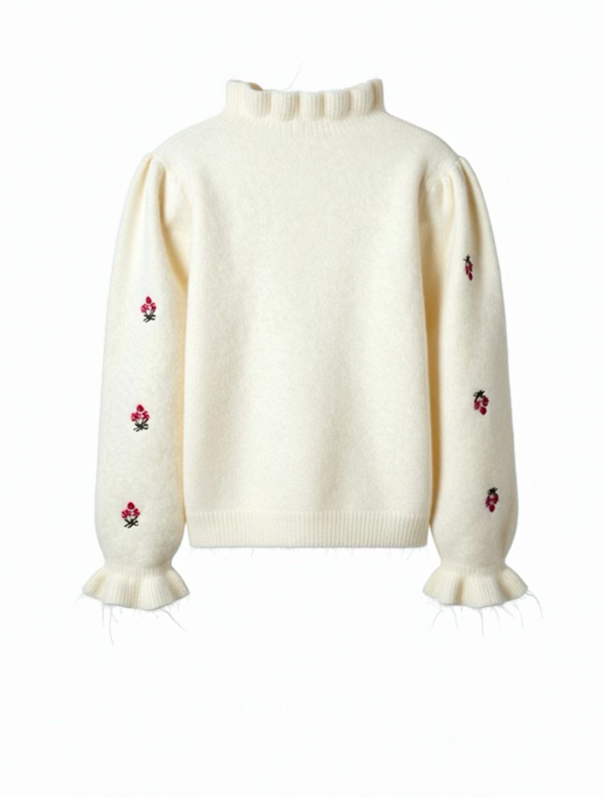 Jumper