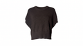 Brown Top