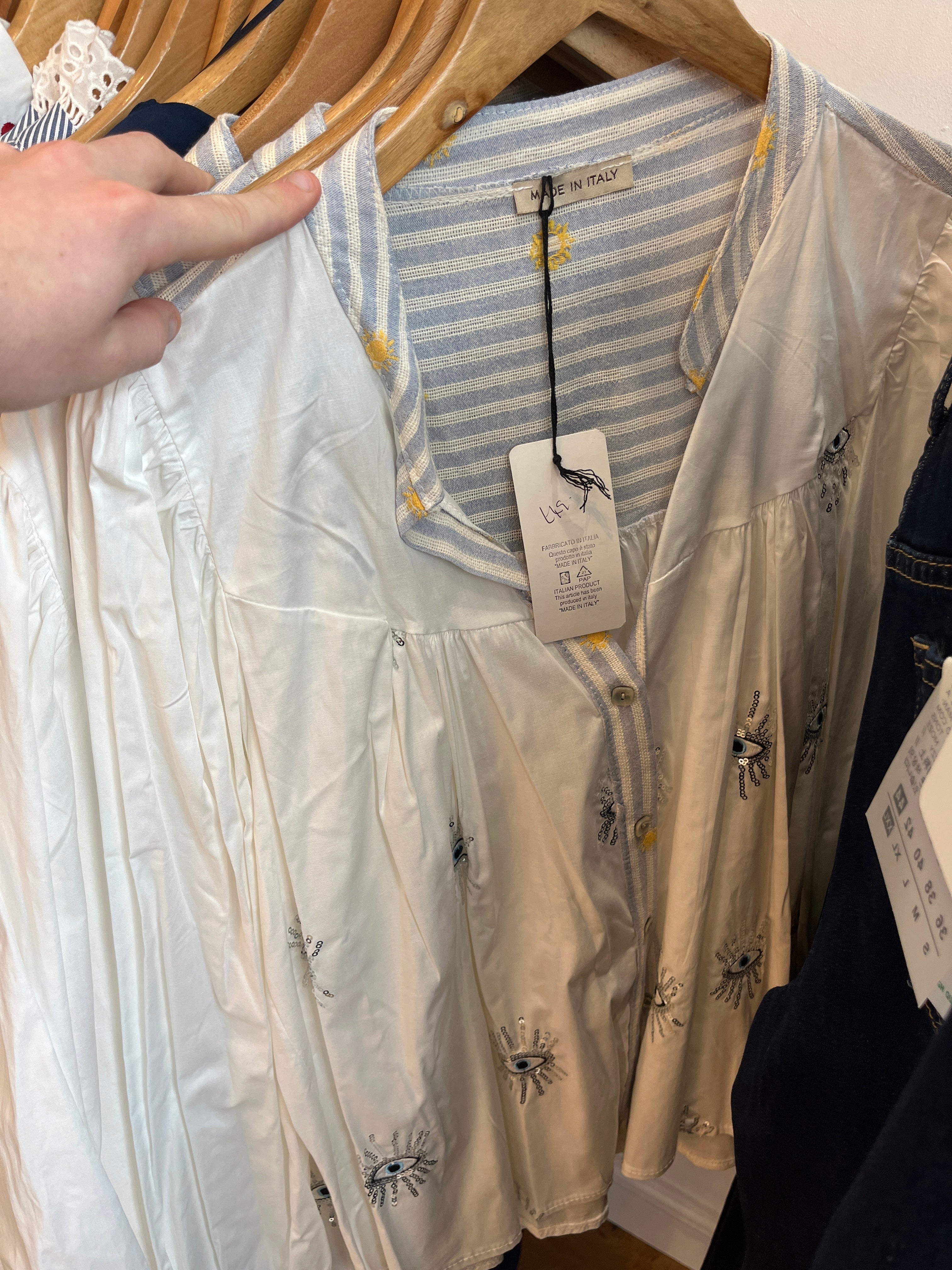 Shirt