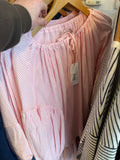 Traffic People Shirt