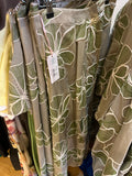 Traffic People Trousers
