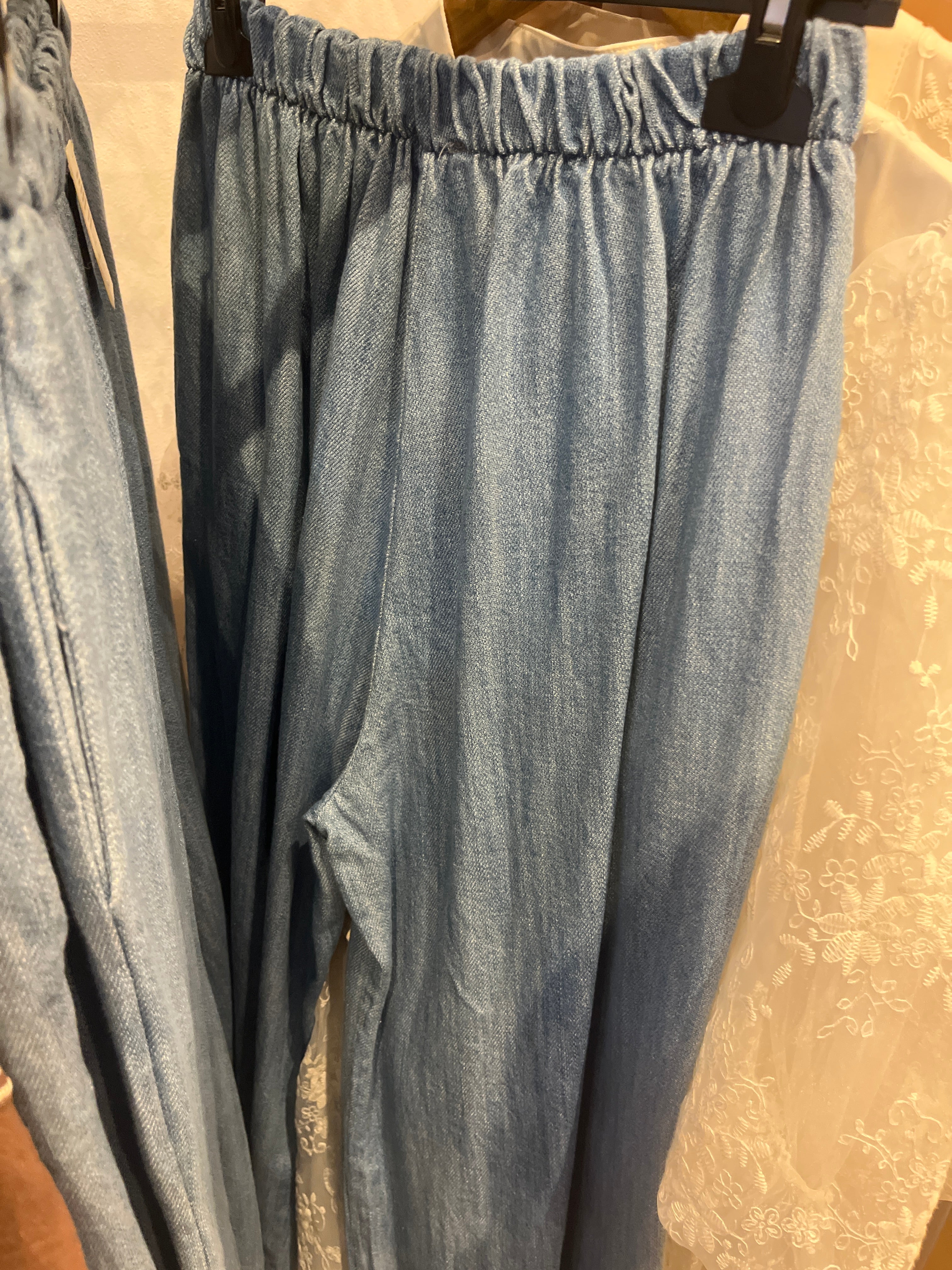 Trousers