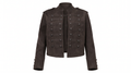Military Jacket