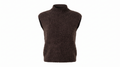 Brown Jumper