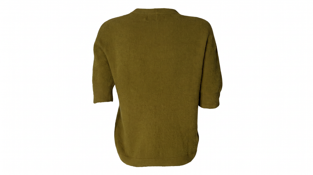 Jumper