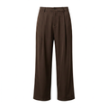 Brown Trousers